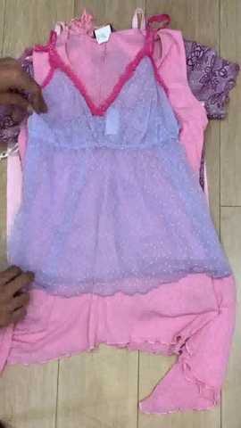 A descriptive alt text for this image