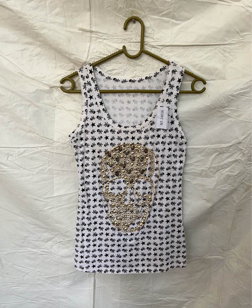 A descriptive alt text for this image