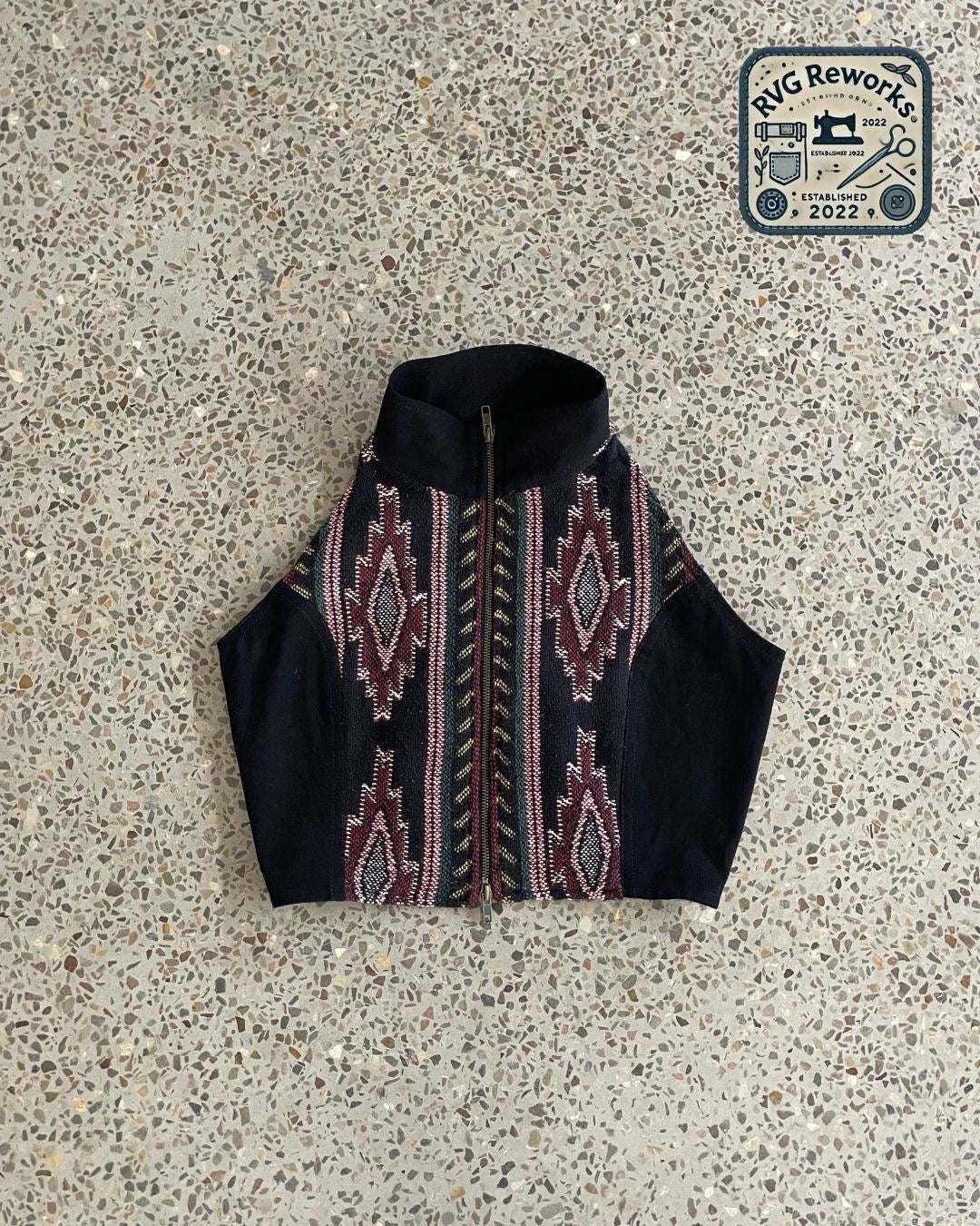 A descriptive alt text for this image