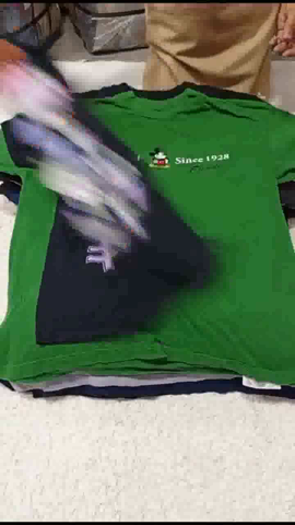 A descriptive alt text for this image