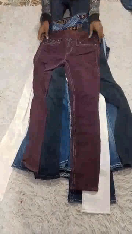 A descriptive alt text for this image