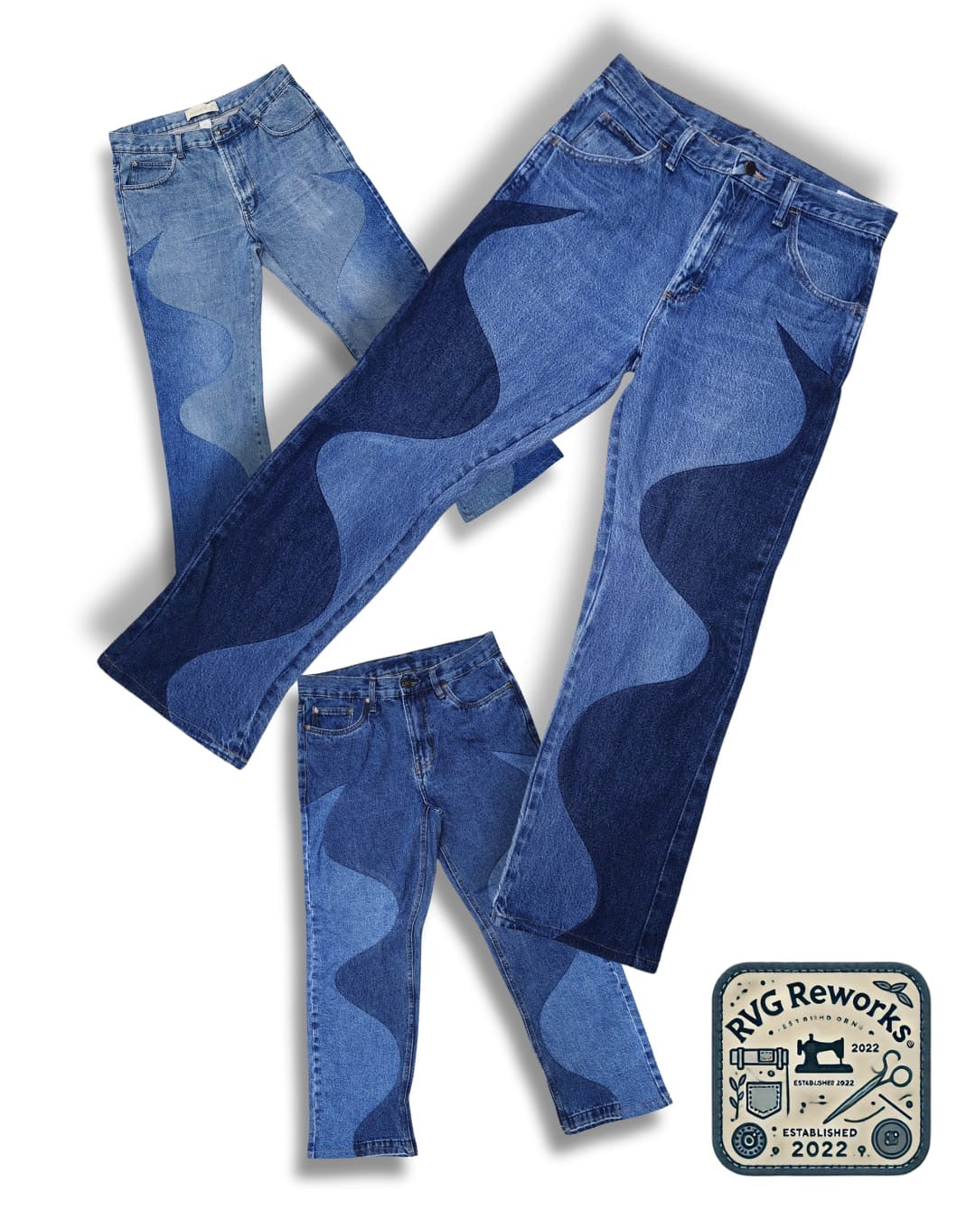 A descriptive alt text for this image