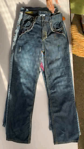 A descriptive alt text for this image