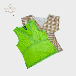 A descriptive alt text for this image