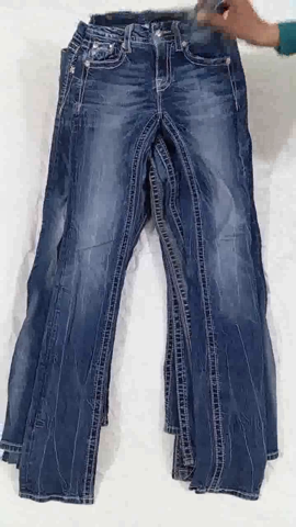 A descriptive alt text for this image