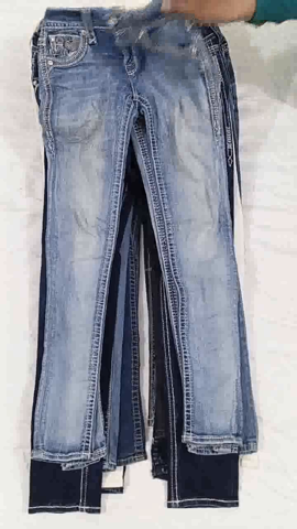 A descriptive alt text for this image