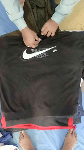 A descriptive alt text for this image