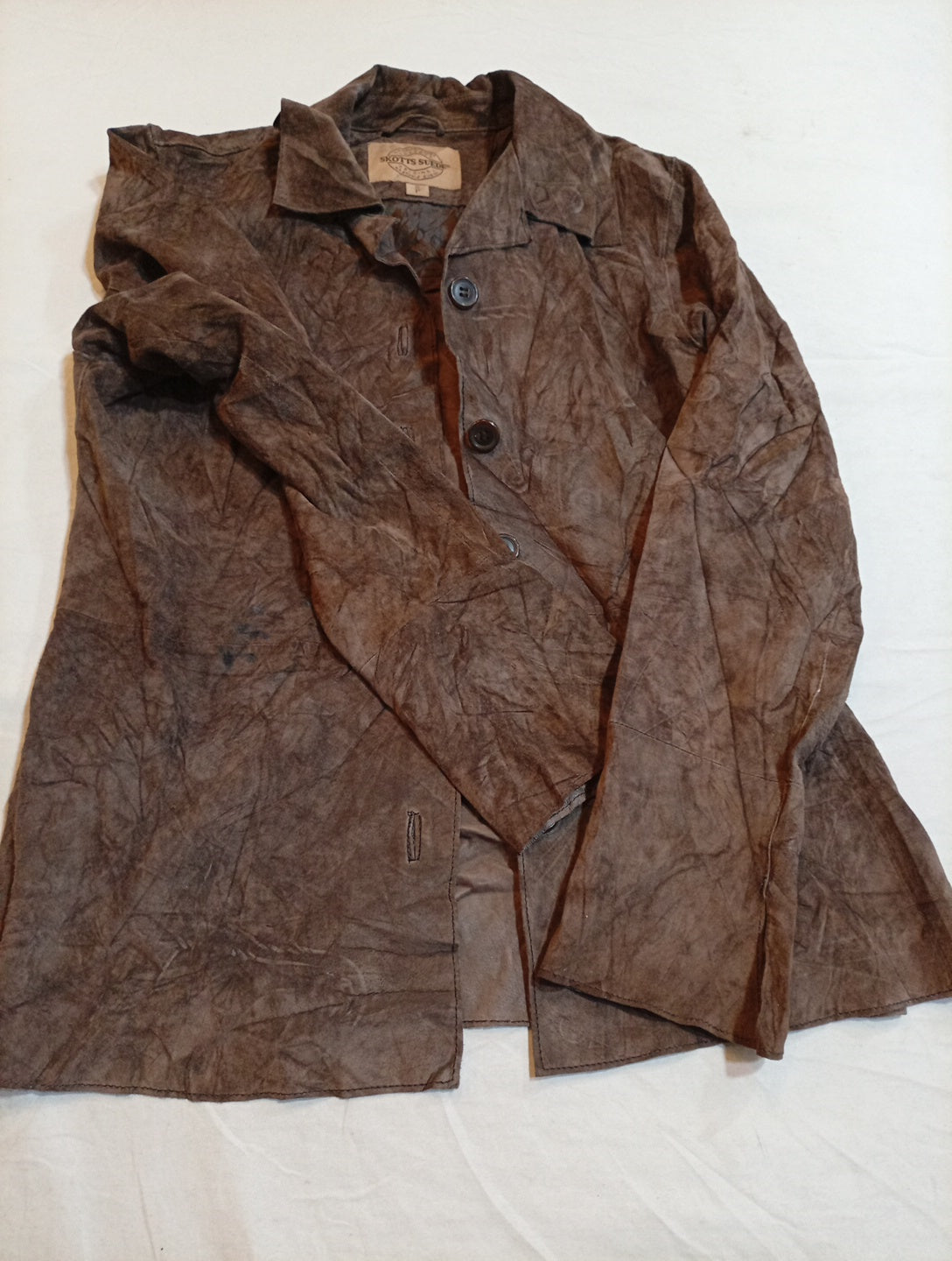 A descriptive alt text for this image