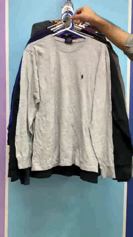 A descriptive alt text for this image