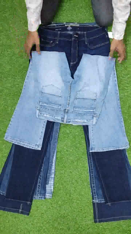 A descriptive alt text for this image