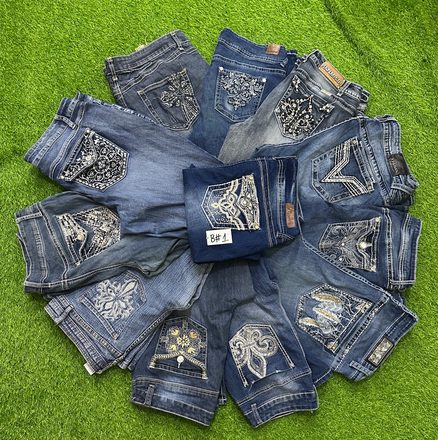 A descriptive alt text for this image