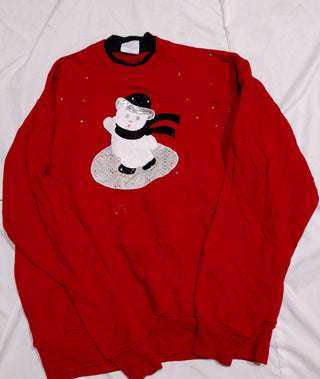 A descriptive alt text for this image