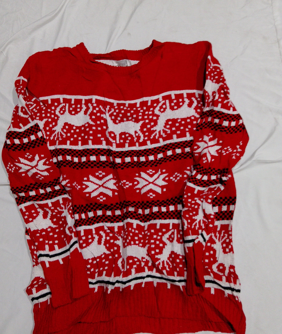 A descriptive alt text for this image