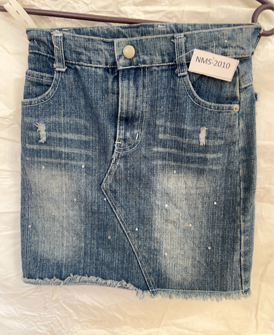 A descriptive alt text for this image