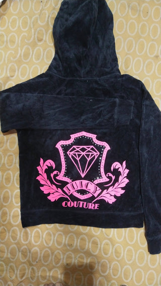 New image description.