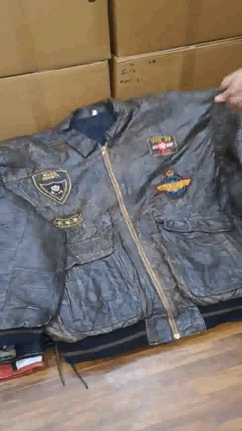 A descriptive alt text for this image