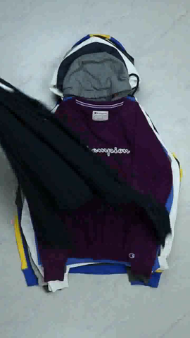 A descriptive alt text for this image