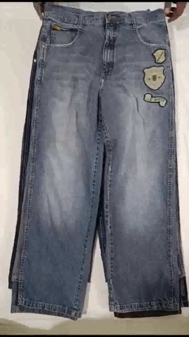 A descriptive alt text for this image
