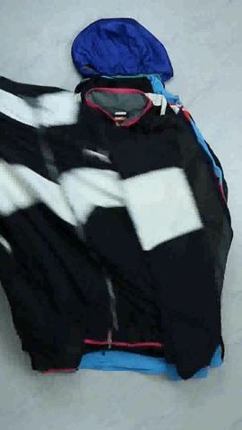 A descriptive alt text for this image