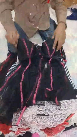 A descriptive alt text for this image
