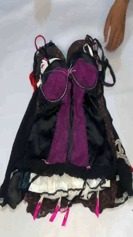 A descriptive alt text for this image