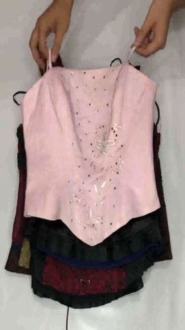 A descriptive alt text for this image