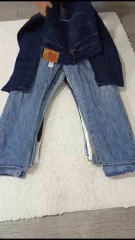 A descriptive alt text for this image