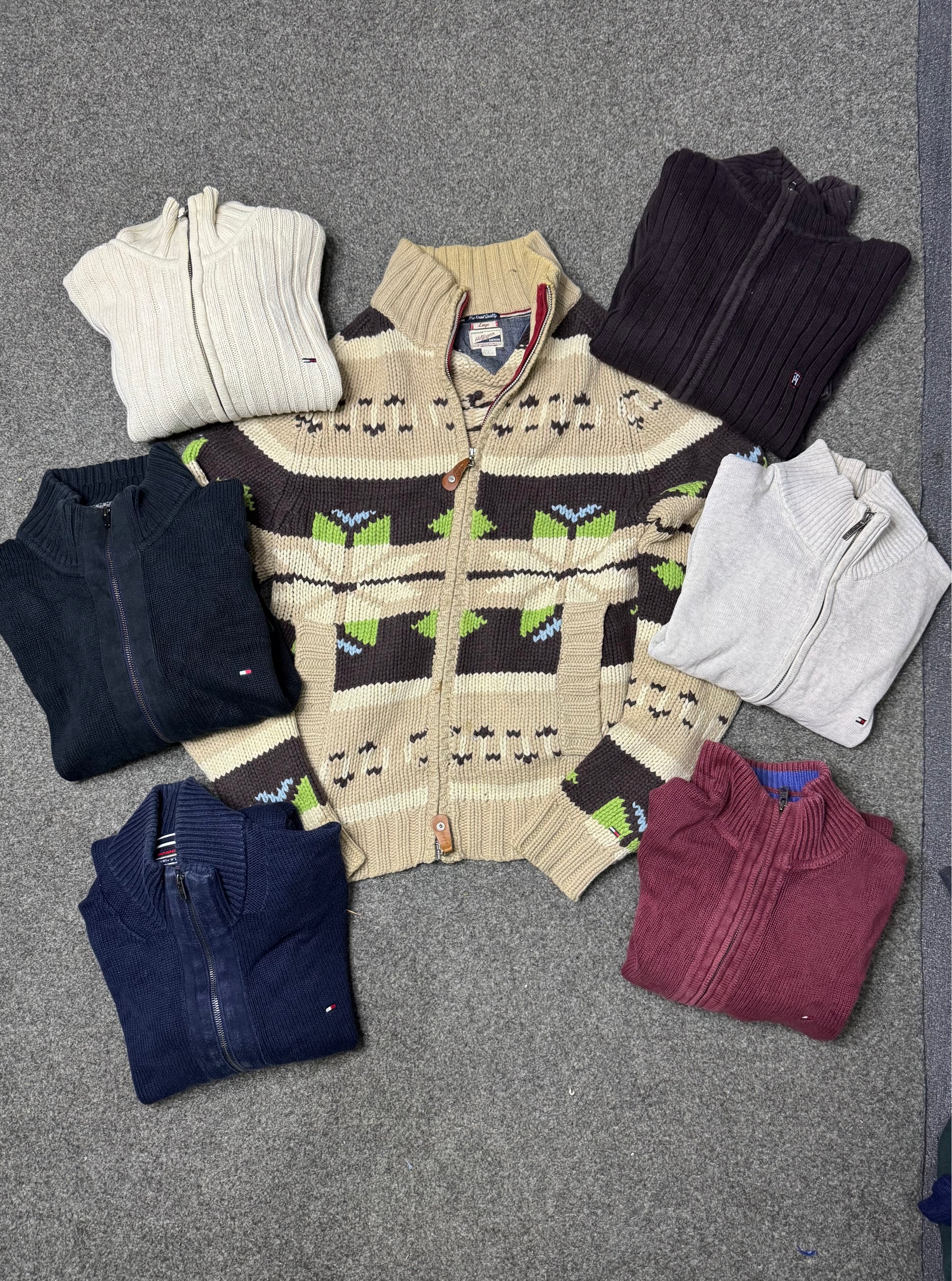 A descriptive alt text for this image