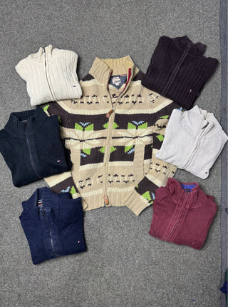 A descriptive alt text for this image