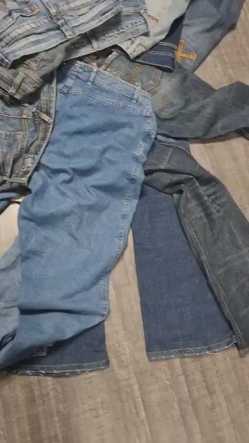 Thumbnail from video