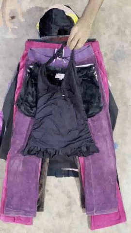 A descriptive alt text for this image