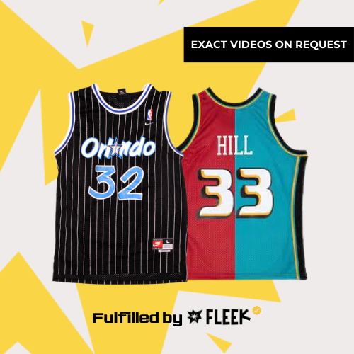 New FBF Thumbnail