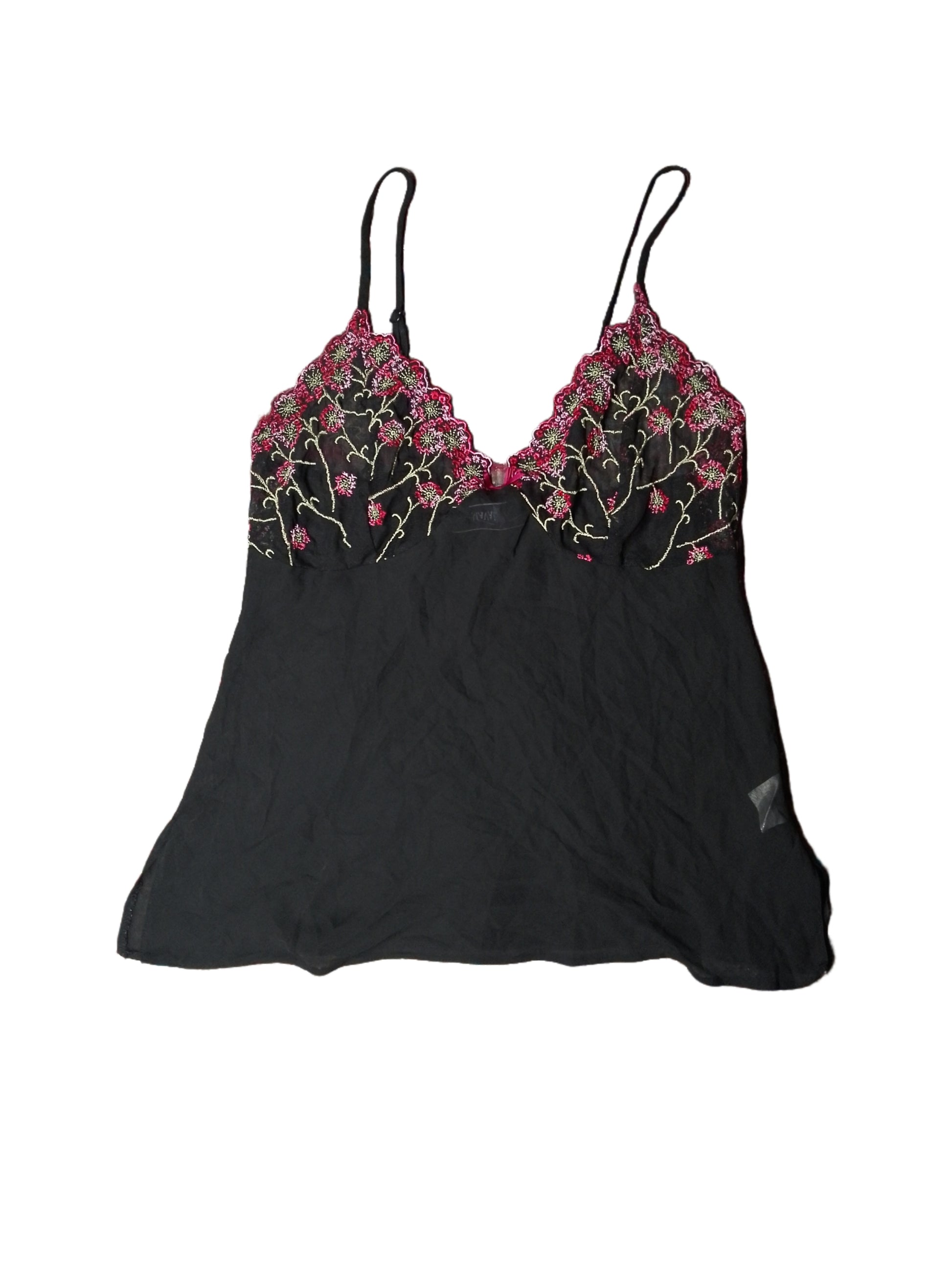 A descriptive alt text for this image