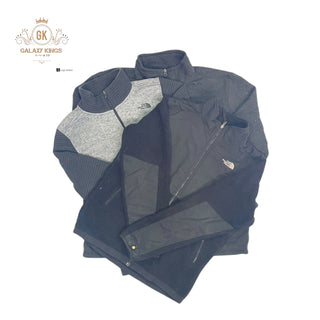 A descriptive alt text for this image