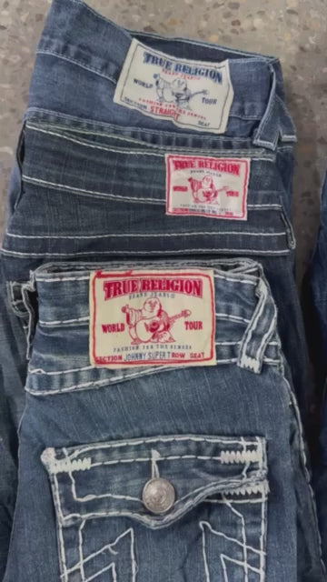 Thumbnail from video