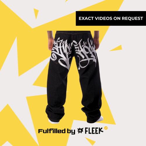 New FBF Thumbnail