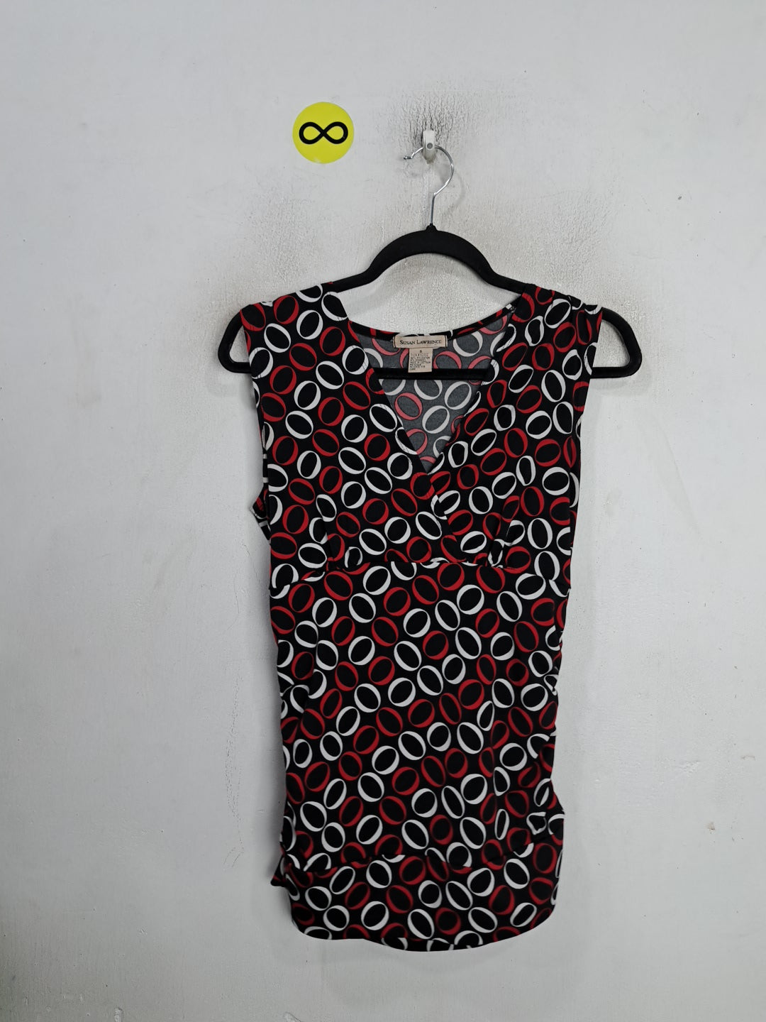 A descriptive alt text for this image