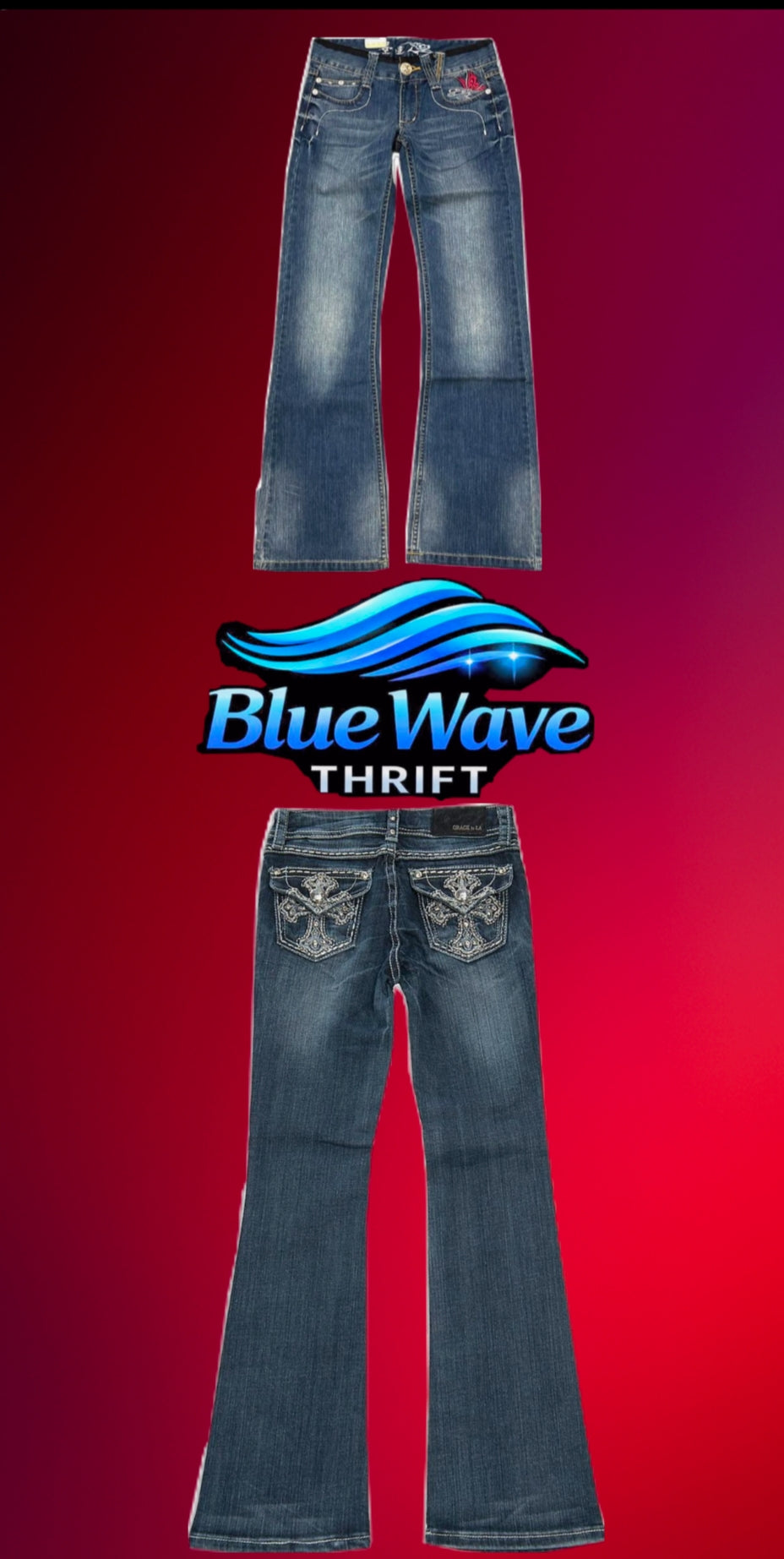 A descriptive alt text for this image