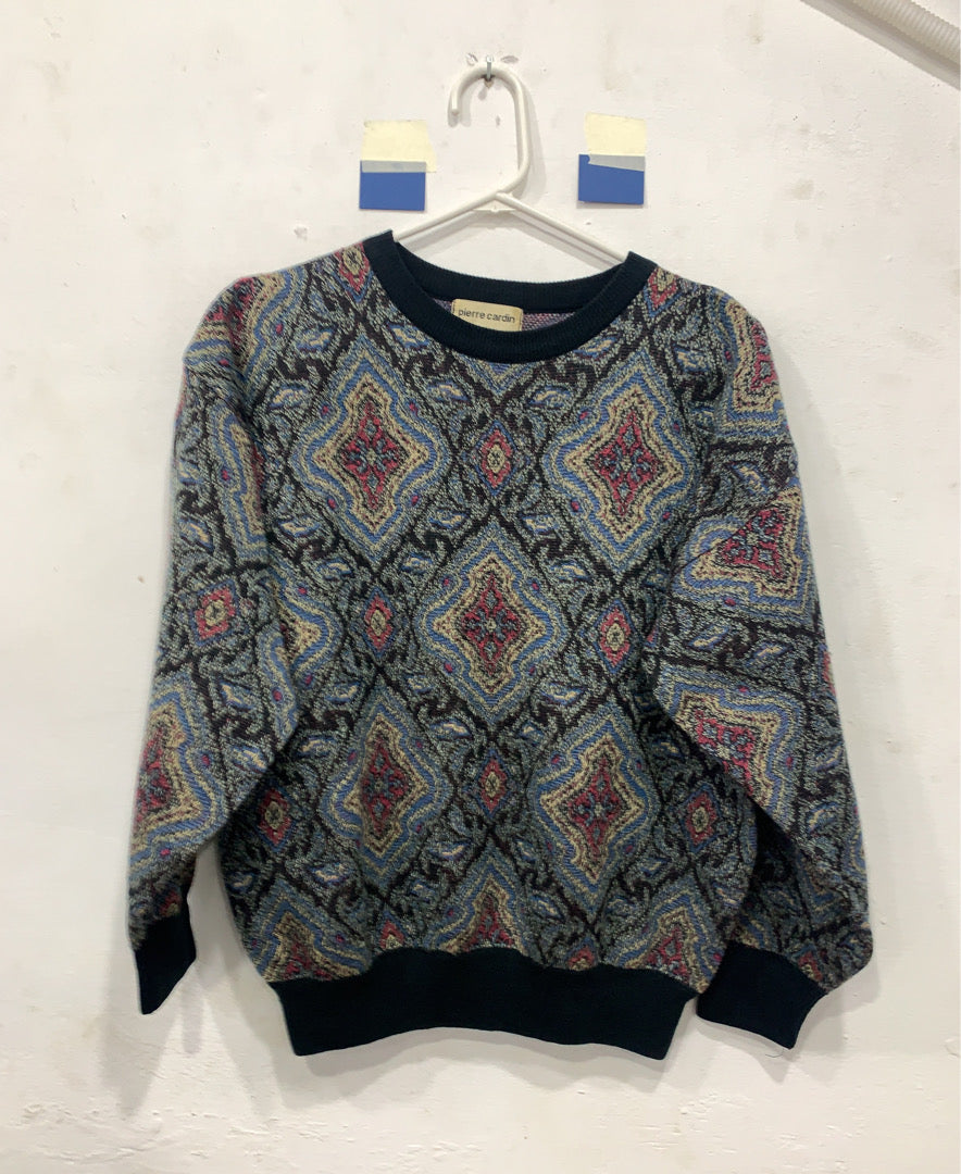 A descriptive alt text for this image