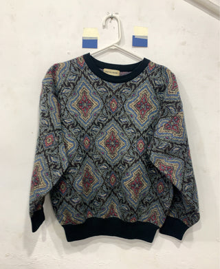 A descriptive alt text for this image