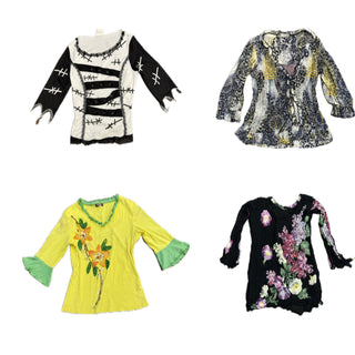 A descriptive alt text for this image