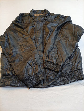 A descriptive alt text for this image