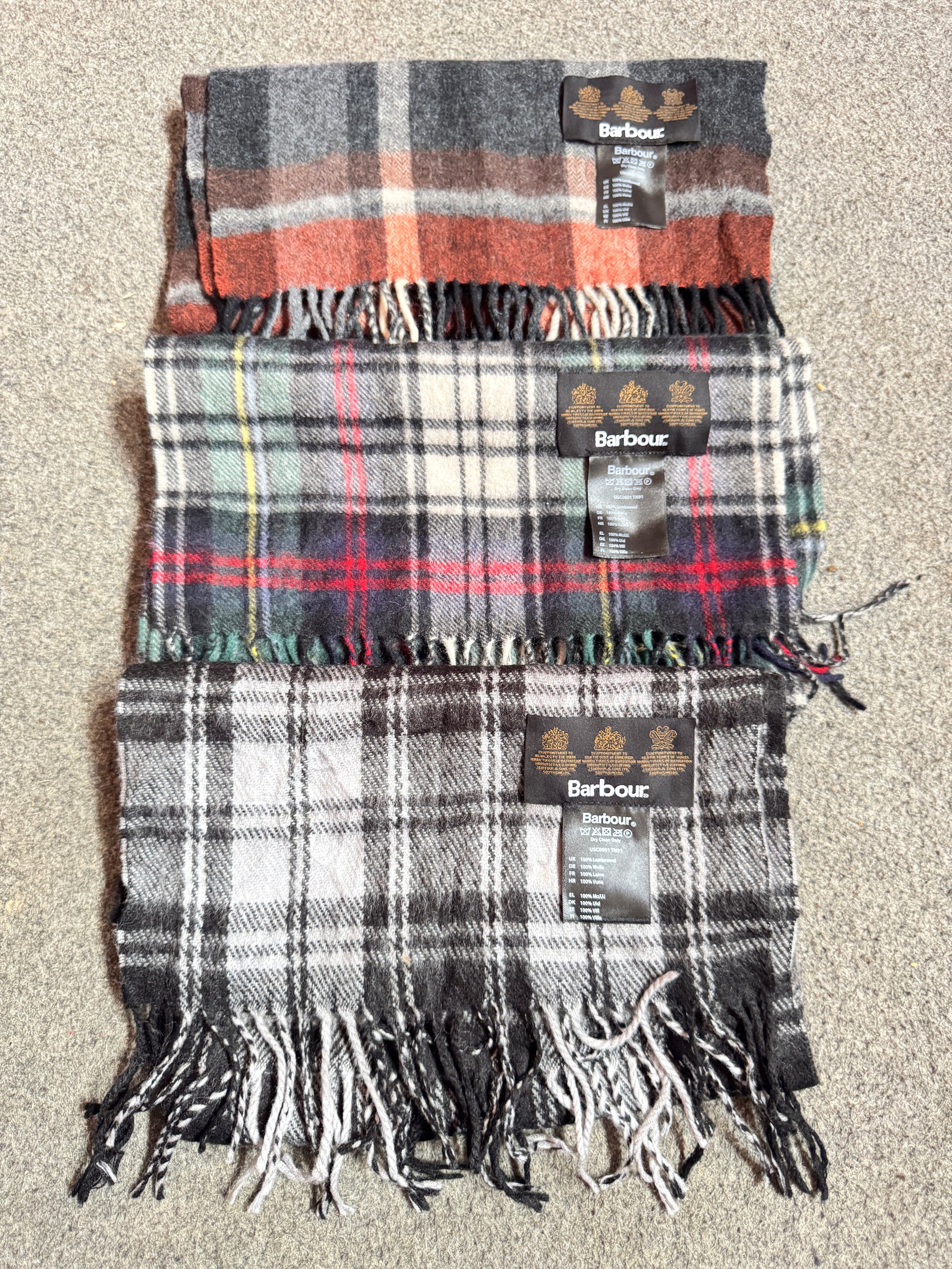 A descriptive alt text for this image