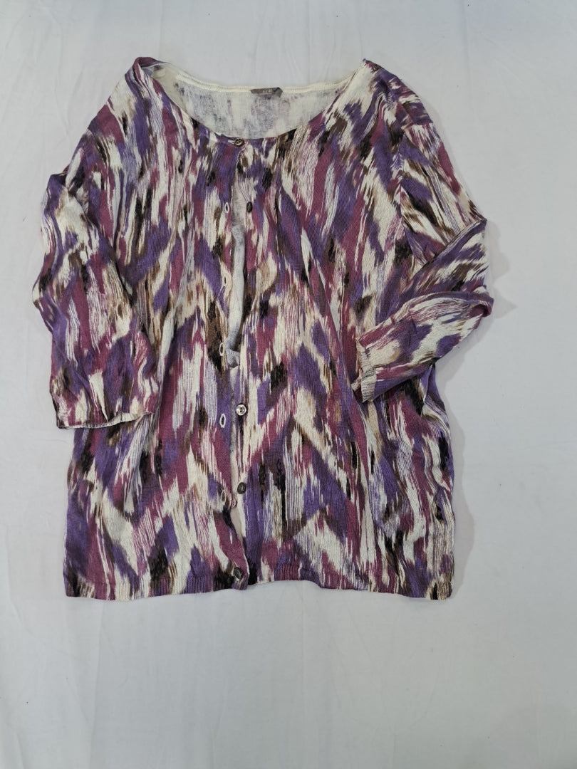 A descriptive alt text for this image