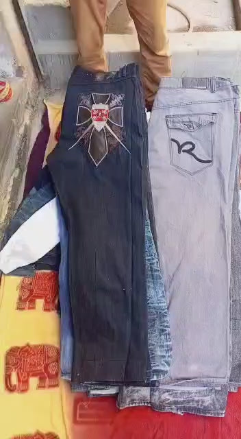 Thumbnail from video