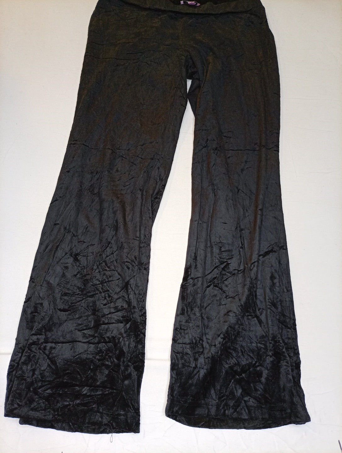 A descriptive alt text for this image