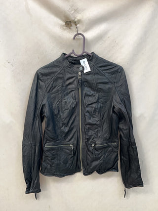 A descriptive alt text for this image