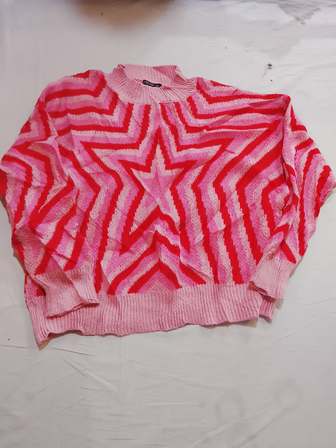 A descriptive alt text for this image