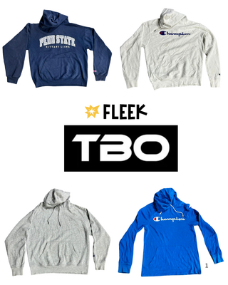 A descriptive alt text for this image