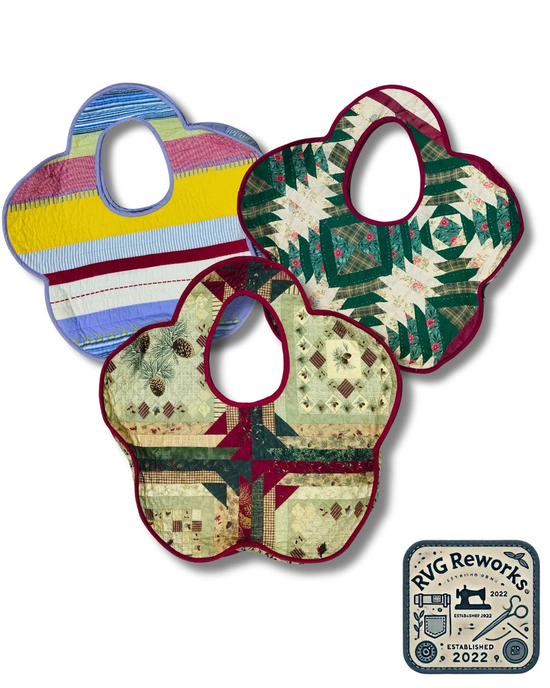 A descriptive alt text for this image